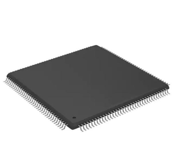 TMS320LF2407APGEA  New Original   Integrated Circuit  MCU  	  Embedded Microcontrollers