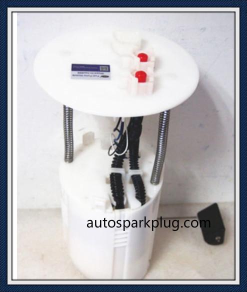 ON STOCK!!! Fuel Pump Assembly 77020-0K080 Fits For Japan car Hilux Vigo 04-15
