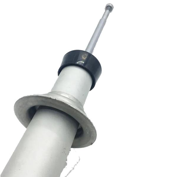 XINLONG LION 33526786543 Car Rear Shock Absorber For BMW E65 E66 Reference NO. 43-2031