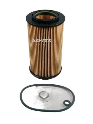Genuine New 263203C100 26320-3C100 Oil Filter For Hyundai Azera Santa Fe Sonata KIA Sedona Sorento 3.3L 3.8L