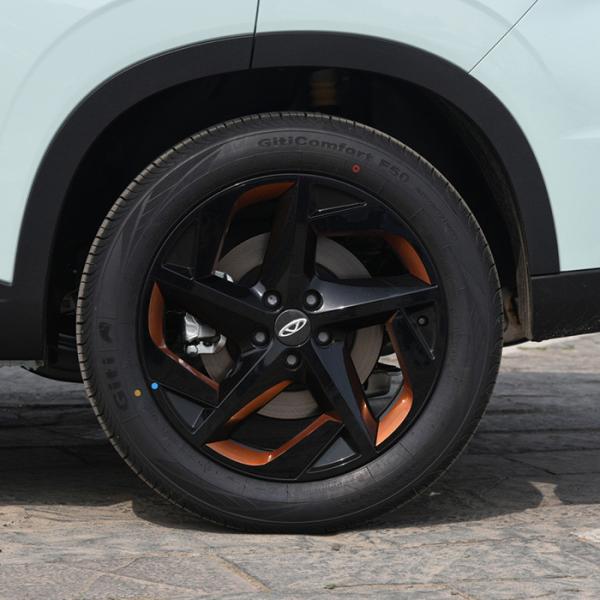 Автомобиль Китая новый с подержанным экспортером автомобиля Chery Omoda 2022 1.5T CVT корабля бензина цены для продажи хорошим