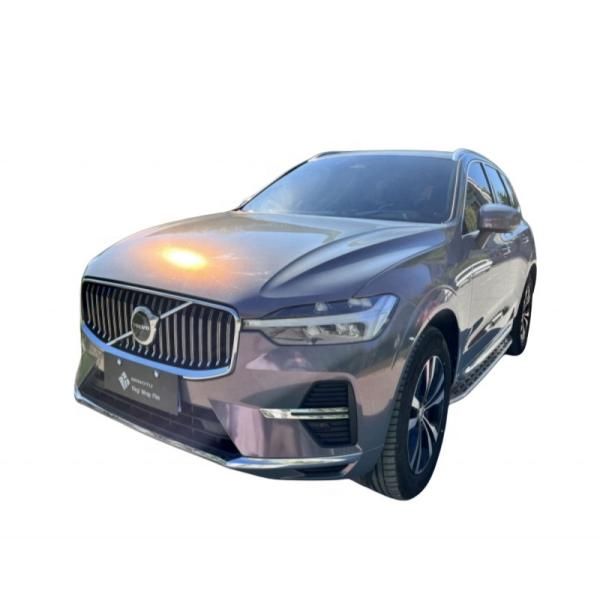Mingtu Durable Color Wrapping Car Film for UV Proof Body Position Vehicle Wrap