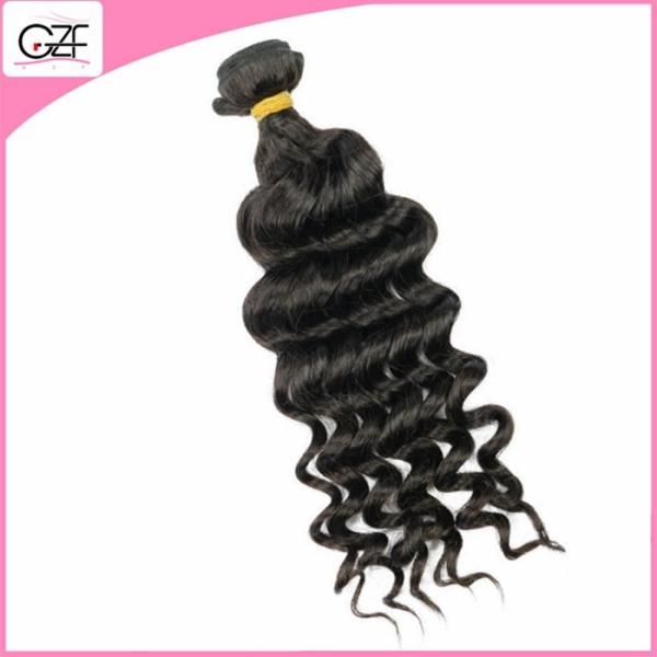 Low Price Buy Wholesale Bundles Hair,Cheap Virgin Hair,Cheap Bundles 24 inch Human Hair