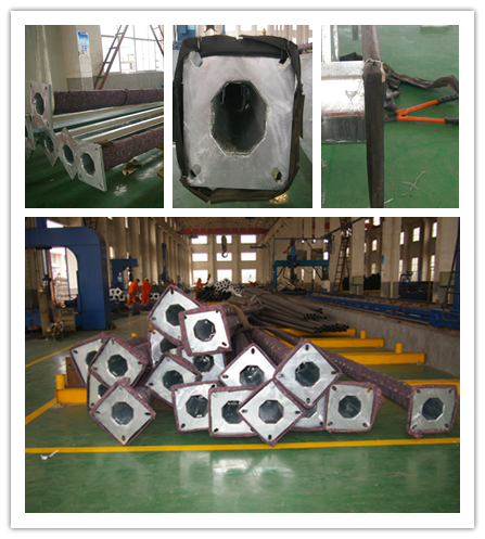 10 м водонепроницаемые прочные солнечные уличные светильники для наружных помещений