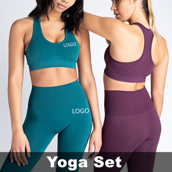 Фабрика на заказ урожай танковый верх с высоким клик