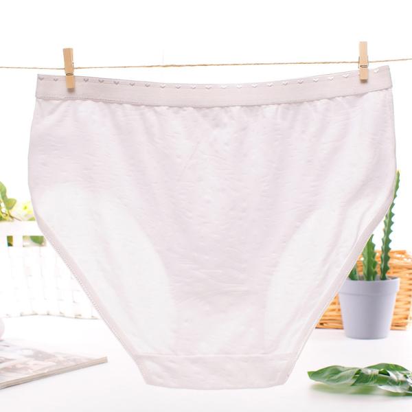 Customized women underwear sexy panty