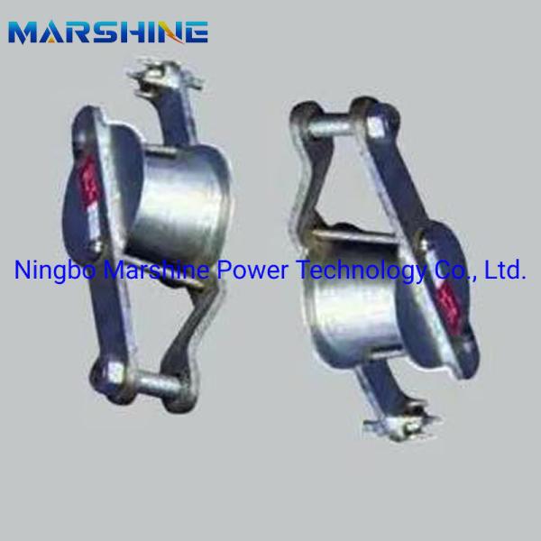 Stringing Equipment Stay Wire Slacking Rope Withdrawing Wire Tool For Wire Withdrawal