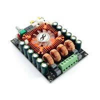 2 panneau d'amplificateur de puissance de la Manche 220W TDA7498E Digital