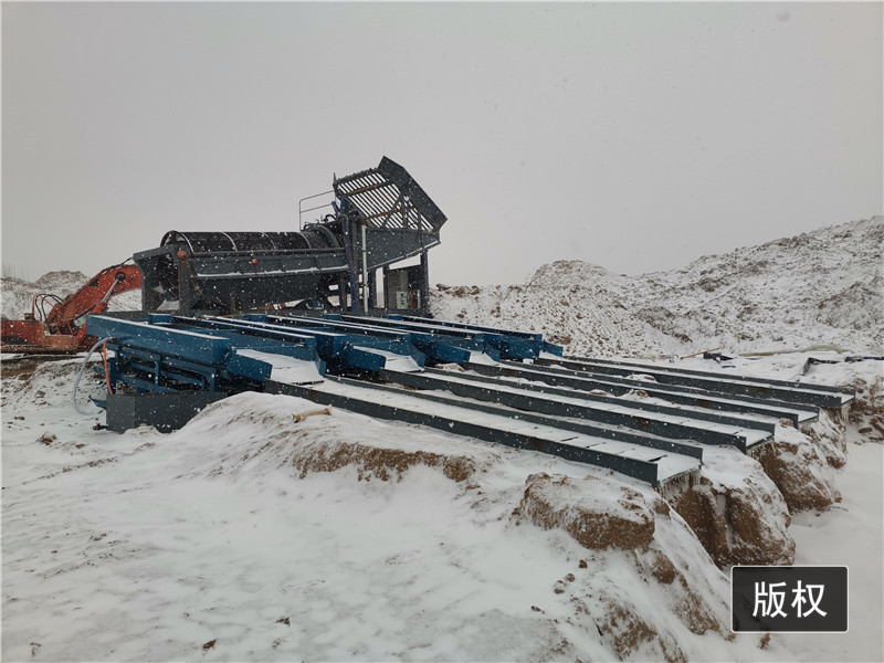 россыпное оборудование добычи золота завод мытья бутары золота 100 тонн