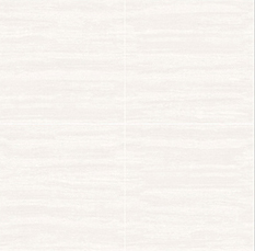 Beige 1mx1m Backgroud Tiles Grade AAA Inside Floor Polished Glazed Porcelain Tile	For Bedroom and Bathroom