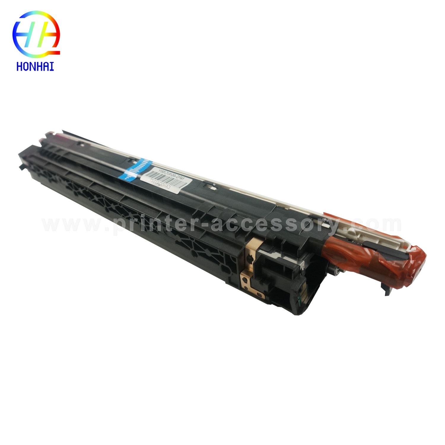 Барабанное устройство для Canon NPG-46 C5030 C5030i C5035 C5035i C5235
