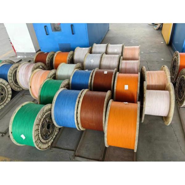 Кабель связи сети оптических данных Ethernet CAT6 UTP Patch Cord для систем FTTH/FTTX