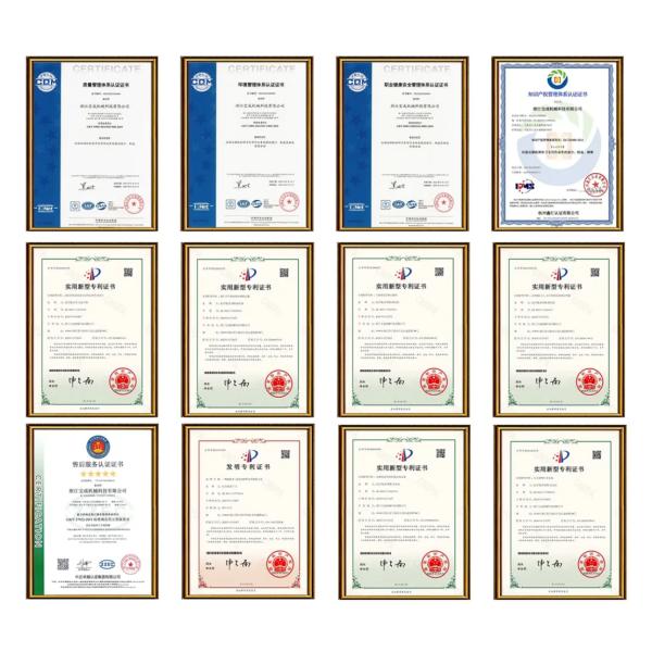 12500KG Safety Rubbish Compactor Truck With High Capacity Storage