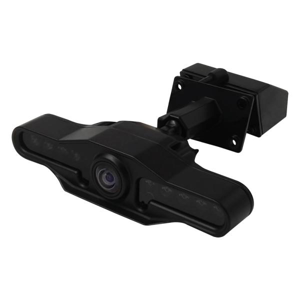 Погодостойкий легковес Merchanical BFL 1.24mm объектива фотоаппарата вида сзади VGA
