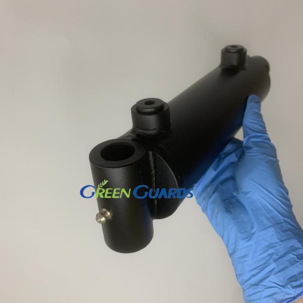 Coupeurs de pelouse cylindre hydraulique Asm G108-9033 Adapté à Toro Reelmaster et Groundsmaster