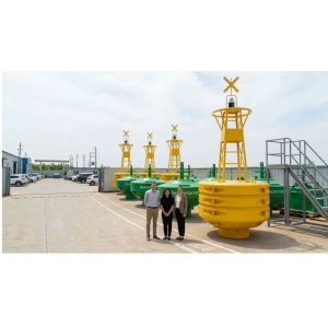 Chengdu Dixin Technology Co., Ltd.