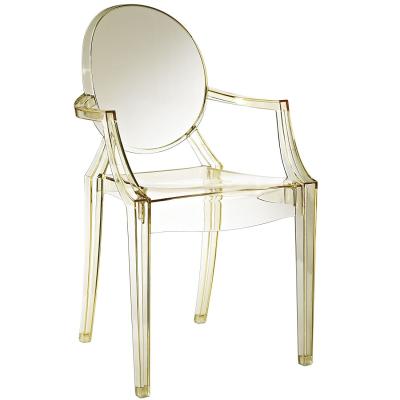 wholesale wedding acrylic chairs fancy wedding chairs transparent wedding chairs rental chairs ghost arm chair chairs