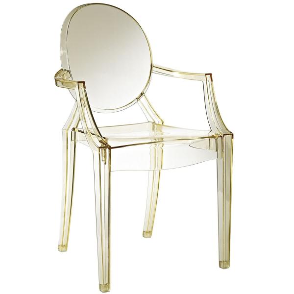 chair for wedding acrylic wedding chair wedding chair decoration acrylic chair wedding wedding ghost chair wedding hall