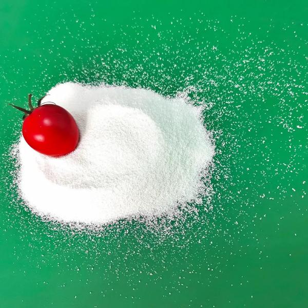 Premium MAP Fertilizer 12-61-0 Monoammonium Phosphate For Agriculture