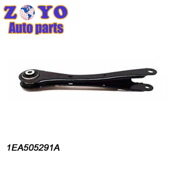 Remplacer/réparer le bras de commande inférieur pour Volkswagen ID.3 1EA505291A