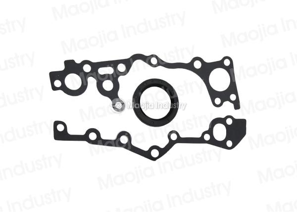 95 - 04 2.7L Toyota T100 4Runner Tacoma New Engine Timing Chain Kit 3RZFE