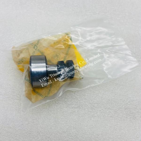 INA  Cam Follower ,  Printing Machine Bearing   F-236206.KR