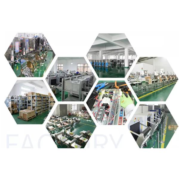 Каналы сортируя машины 160 семени неочищенных рисов очищая сортируя