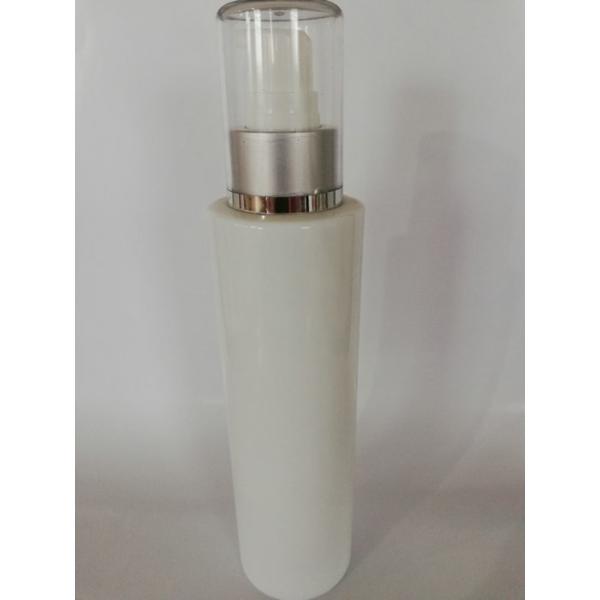 Luxury Empty Makeup Bottles / Eye Cream Beauty Product Containers