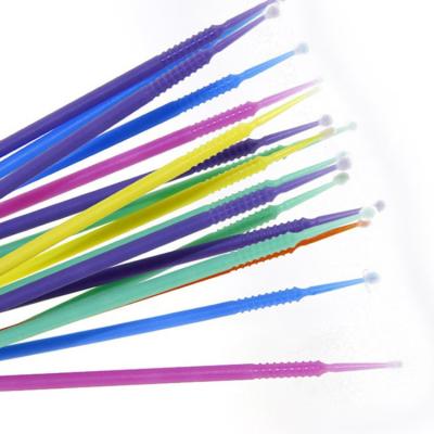 High Quality Micro Applicator Dental Micro Applicator Disposable Micro Applicators