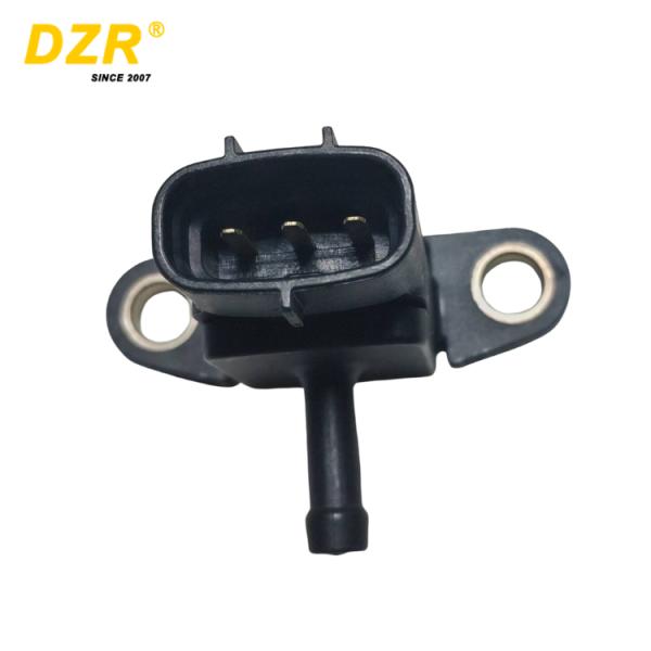 High Performance Iso9001 Certificated 079800-5890 Air Intake Pressure sensor Engine Spare Part For Sale
