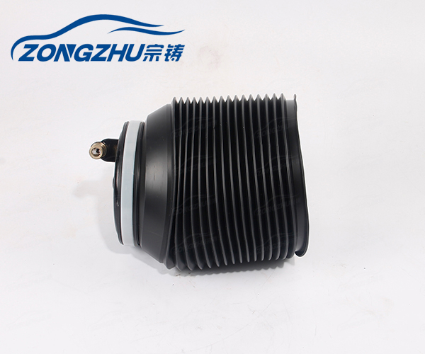 Rear Left Air Suspension Spring Bag for TOYOTA PRADO New Model OE# 48090-60010 4809060010