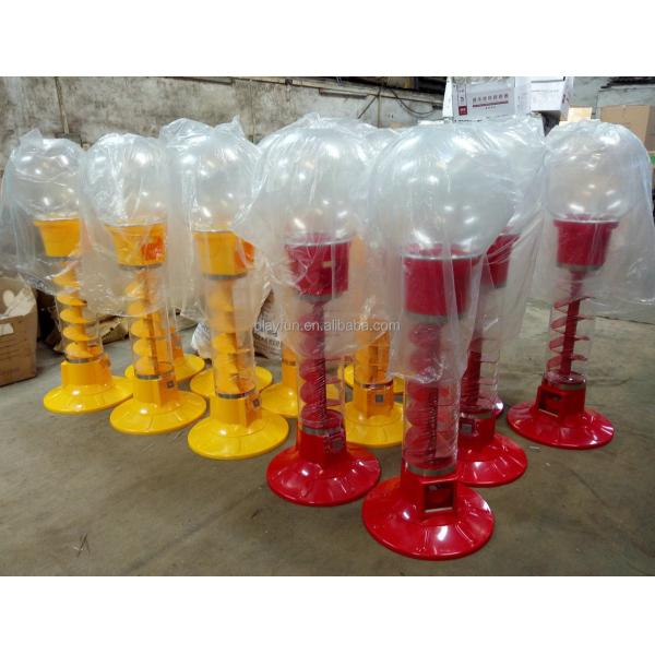 Gumball Vending Machine Capsule Toys Vending Machine Gashapon Vending Machine