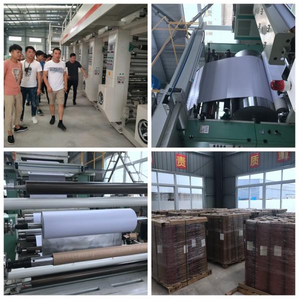 Peel and Stick PVC Transparent Christmas Decorative Film for Home or Store Glass Door or Window Protects from Sun Damage