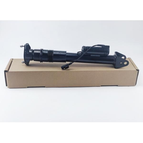 Air Strut Suspension Shock Absorber For Mercedes Benz R-Class W251 With ADS Direct Fit