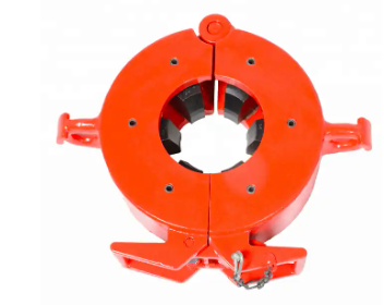 Лифт буровое оборудование 8A/8C API SP углерода вковки стальной одиночный совместный