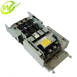 Fujitsu ATM Parts