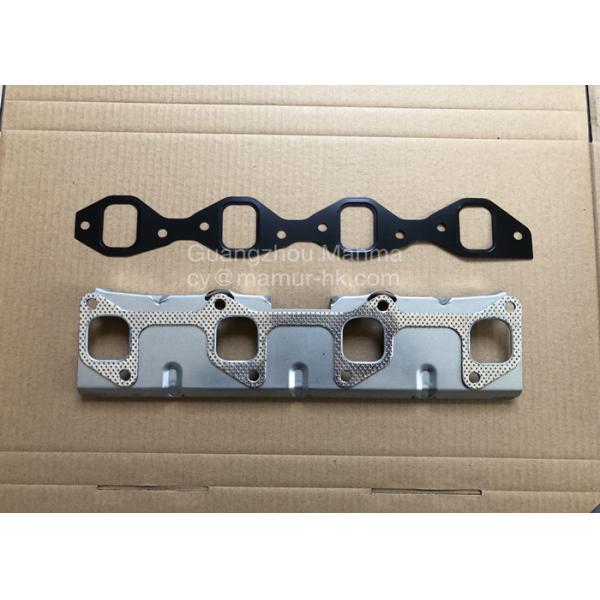 La junta del motor de 1000FA040P 1000FA090P fijó para JAC 1040 4DA1 1000FA151P