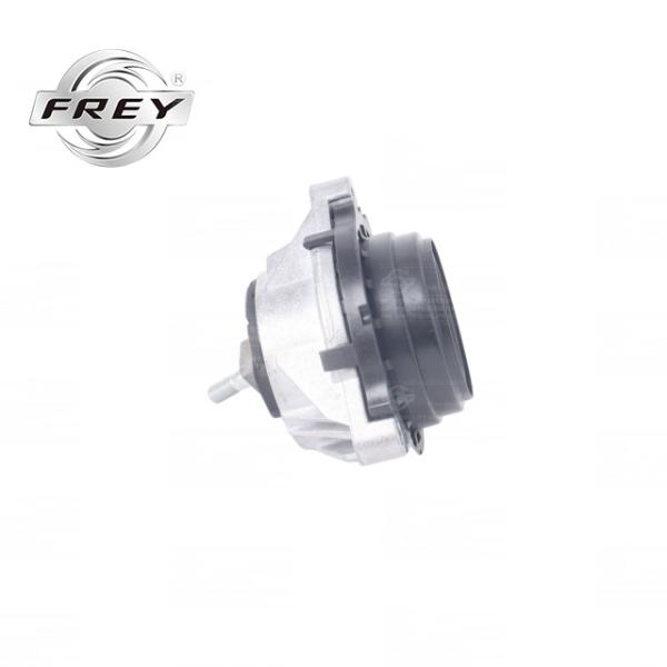 BMW F30 F35 328I Left Motor Mount , 22116862549 Frey Auto Parts