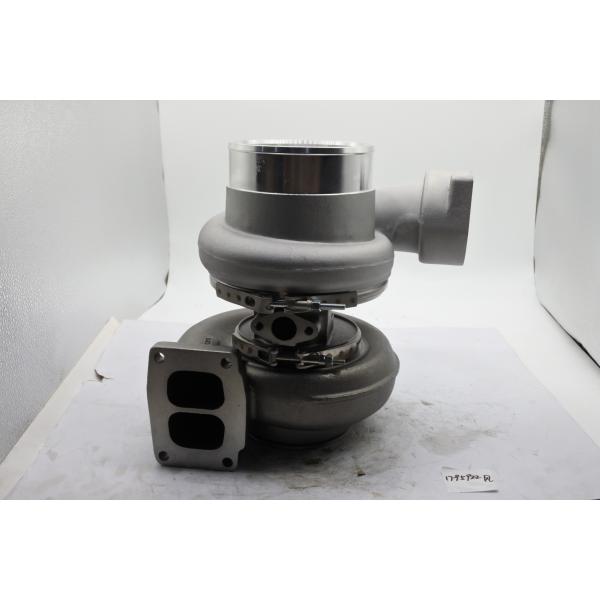 1795922 Excavator Engine Parts GT5002B 3406E 824G Dozer Turbo Charger
