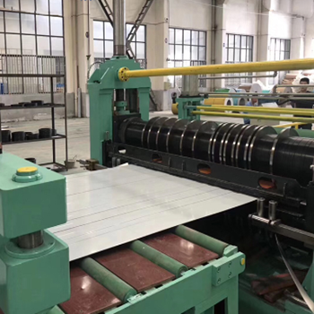 Декоративная горячекатаная катушка прокладки нержавеющей стали 316L 0.5mm