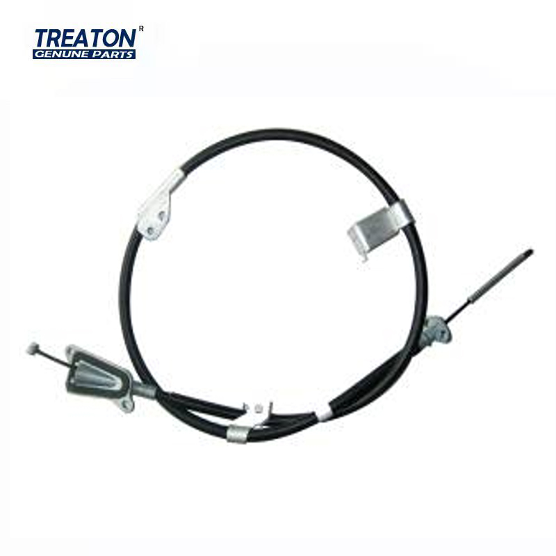 Treaton Auto Part OEM 65621-ED500-B035 34935-ED500-B035 18201PA200-B035 65621-4M505 36530-PA000-B122 Cable for Niss-an