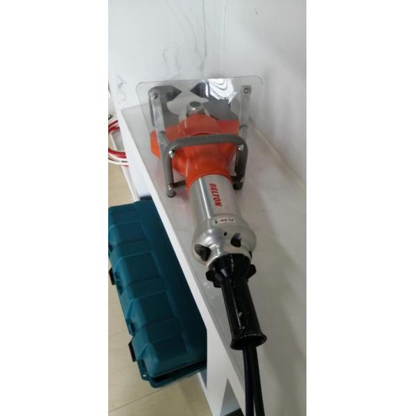 Hydraulic Flange Spreader For China Manufacture