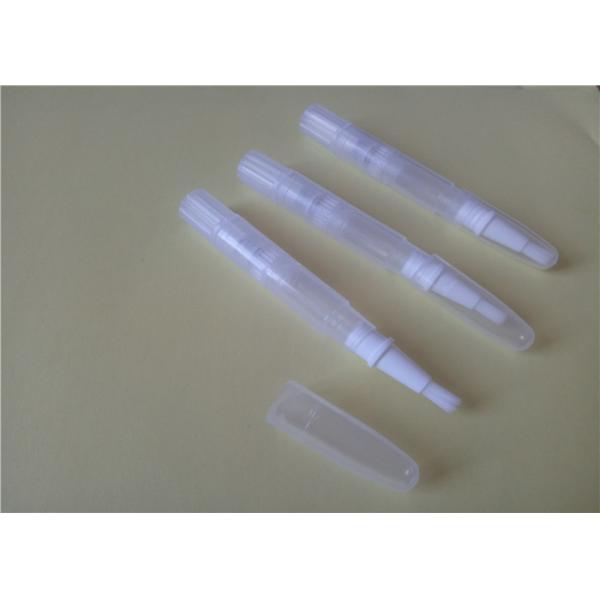 Продолжительный сделайте шрам водостойким Консеалер, портативный естественный нижний глаз Консеалер