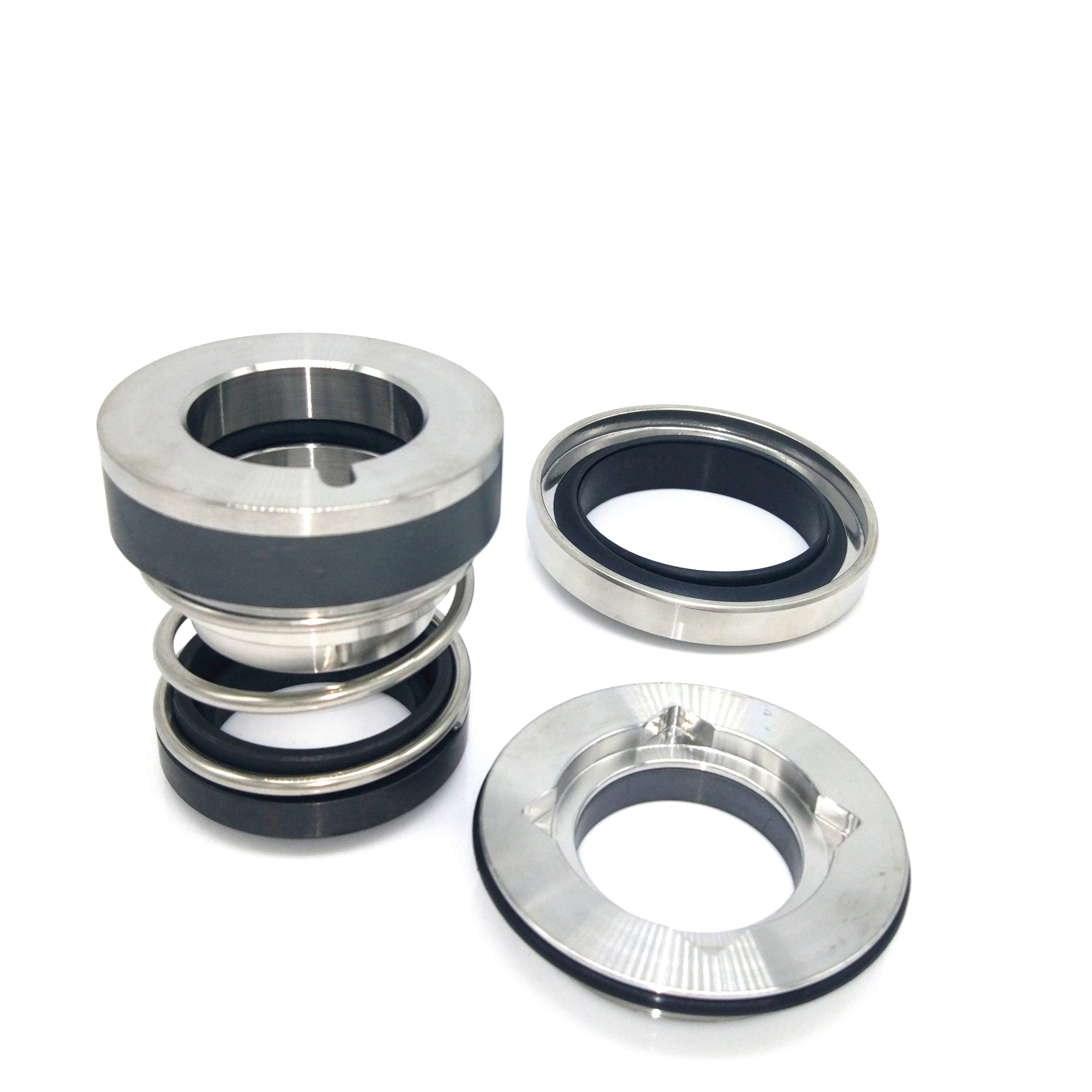 Уплотнение воды Alf ALC 92A 35mm двойное механическое коррозионностойкое
