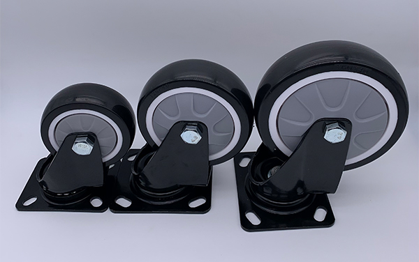 TPE плиты шарнирного соединения 5