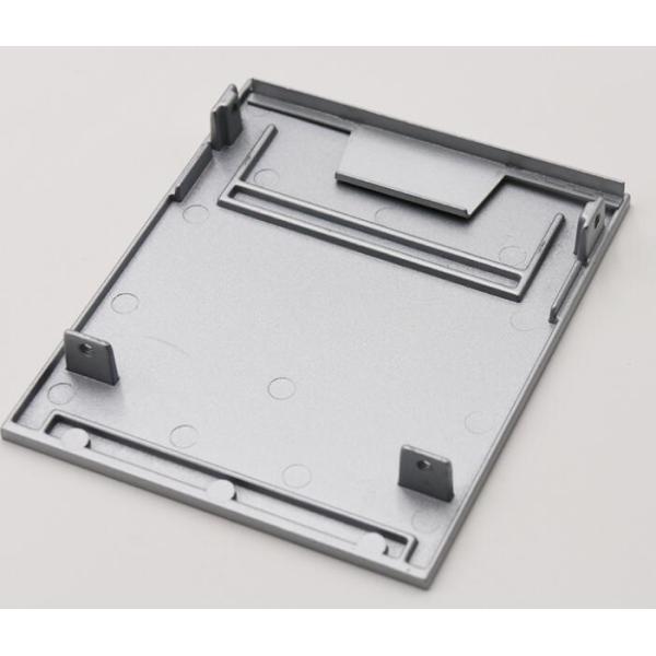 100mm*120mm Aluminum LED profile extrusion for Pendent Lighting