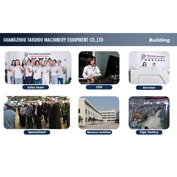 8981529060 ZX360-5A ZX210-5G Aftermarket Part Excavator Engine Fan Belt AX Type Rubber V Belt