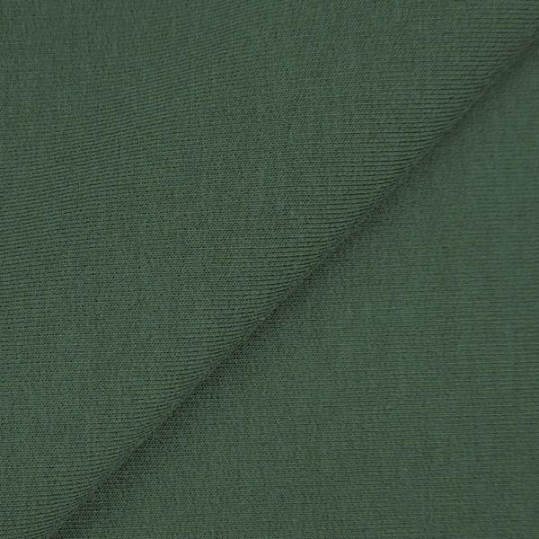 2020 Wholesale Muslin Thick Recycled Cotton Bamboo Fleece Jogger Sweatpants Clothes Fabric
