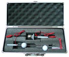 IEC60529 Waterproof Test Equipment Protection Test Probe HT I01~HT I06