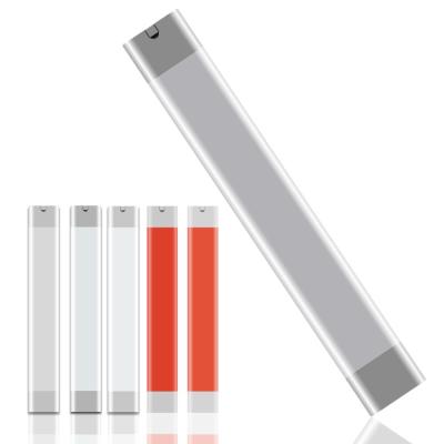 luz 5W de acampamento recarregável portátil com elevado desempenho Li - Ion Battery